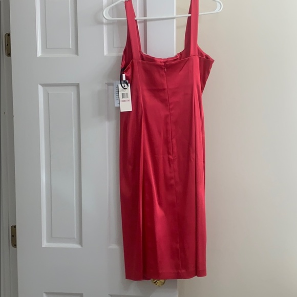 Calvin Klein Dress - Picture 3 of 4